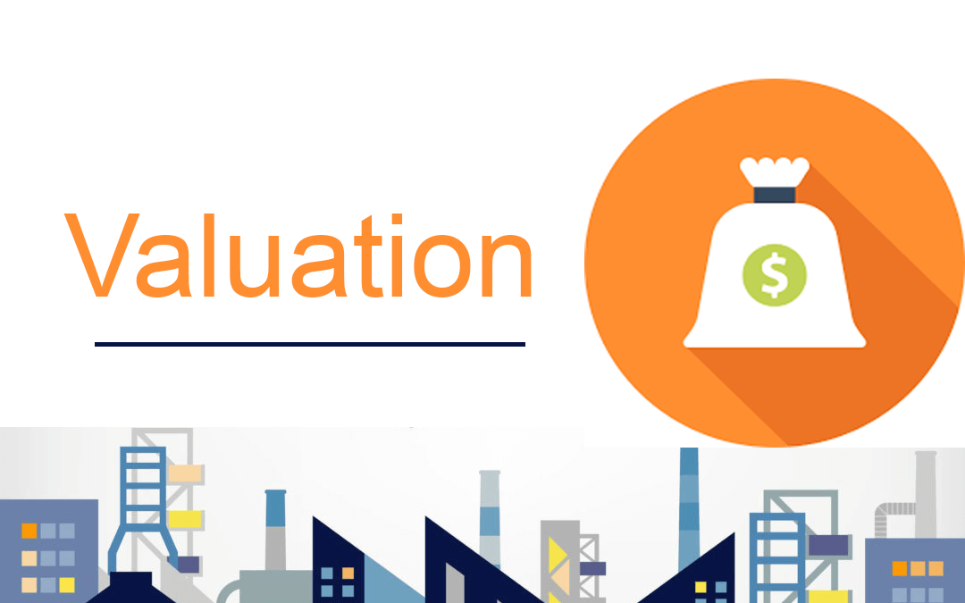 Valuation: como calcular e a importância para fusões e aquisições de empresas